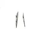 BOSCH 3 397 118 402 Wischblatt 531