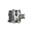 HELLA 8EL 011 713-551 Generator 14V 150A