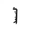 Kühler Motorkühlung Mahle CR 1526 000S Behr für Toyota