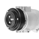 VALEO 813339 Kompressor RENAULT Koleos