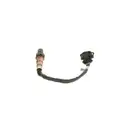 BOSCH 0 258 006 503 Lambdasonde