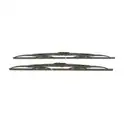 BOSCH 3 397 118 422 Wischblatt 50