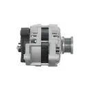 Generator Hella 8EL 011 713-571 für Opel für Vauxhall für Chevrolet