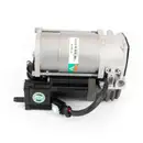 ArnottEurope Compressor, compressed air system P-3879
