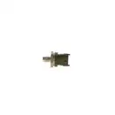 BOSCH 0 281 006 241 Sensor, Kraftstoffdruck