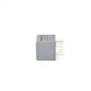 BOSCH 0 332 015 008 Relais, Arbeitsstrom