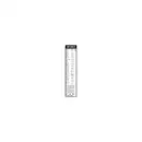 BOSCH 3 397 118 900 Wischblatt Aerotwin-Retro AR 480 S