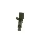 Impulsgeber Kurbelwelle Bosch 0 986 280 726 für Audi für Citroën für Seat für VW