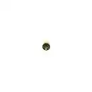 Kraftstofffilter Bosch 2 447 010 042 für Ford für Iveco für Khd für Man