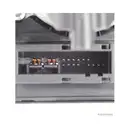 Lenkstockschalter Herth+buss Elparts 70477096 für Opel für Vauxhall