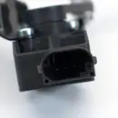 ArnottEurope Sensor, Xenon light (headlight range adj RH-5051