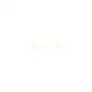 BOSCH 1 987 432 242 Filter, Innenraumluft M2242