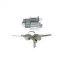 BOSCH 0 342 006 003 Zünd-/Startschalter