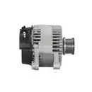 Generator Hella 8EL 011 712-911 für Citroën für Peugeot für DS