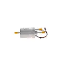 BOSCH F 026 403 013 Kraftstofffilter F 3013