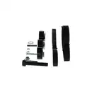 BOSCH 1 987 948 049 Zahnriemensatz