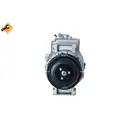 NRF Kompressor 32817