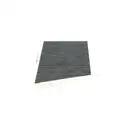 BOSCH 1 987 432 370 Filter, Innenraumluft R2370