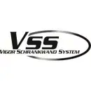 Werkzeugschrank Vigor V6000-030