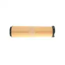 BOSCH 1 457 433 334 Luftfilter S3334