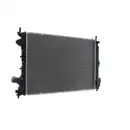Kühler Motorkühlung Mahle CR 9 000S Behr für Fiat für Opel für Saab für Vauxhall