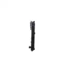 Kühler Motorkühlung Mahle CR 682 000S Behr für Mercedes Benz für Mercedes Benz