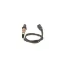 BOSCH 0 258 986 606 Lambdasonde