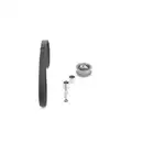 BOSCH 1 987 948 078 Zahnriemensatz
