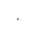 BOSCH 3 341 980 338 Schlüssel
