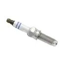 Zündkerze Bosch 0 242 145 550 Nickel