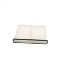 BOSCH 1 987 435 019 Filter, Innenraumluft M5019