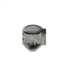 Steckdose Bosch 0 352 221 001 für Henschel für International Harv. für Iveco