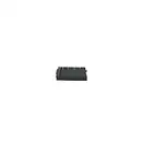 BOSCH 1 987 432 393 Filter, Innenraumluft R 2393