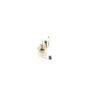 BOSCH 0 580 203 302 Ekp-Einbaueinheit für MINI, BMW