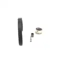 BOSCH 1 987 948 165 Zahnriemensatz