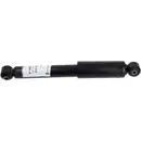 SACHS 311 421 STOSSDAEMPFER