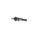Einspritzpumpe Bosch 0 414 491 109 für Magirus Deutz für Magirus Deutz