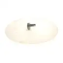 BOSCH 0 340 603 001 Schalter, Hauptlicht