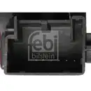FEBI BILSTEIN 183548 Schleifring