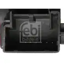 FEBI BILSTEIN 183548 Schleifring für VW, SKODA, SEAT