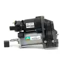 ArnottEurope P-3721 Compressor, compressed air system