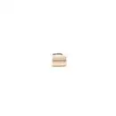 BOSCH F 026 402 093 Kraftstofffilter N2093