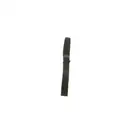 BOSCH 1 987 948 428 Keilrippenriemen