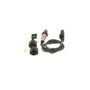 BOSCH 0 258 010 036 Lambdasonde