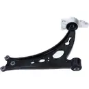 Lenker Radaufhängung Lemförder 33834 01 für Seat für Skoda für VW für Vw (faw)