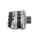 Generator Hella 8EL 011 713-071 für Opel für Vauxhall für Chevrolet