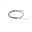 BOSCH 1 987 482 732 Bremsseil