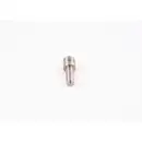 BOSCH 0 433 171 357 Einspritzdüse