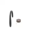 BOSCH 1 987 948 041 Zahnriemensatz