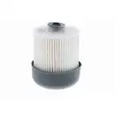 Kraftstofffilter Vaico V46-0789 Original Vaico Qualität für Mercedes Benz